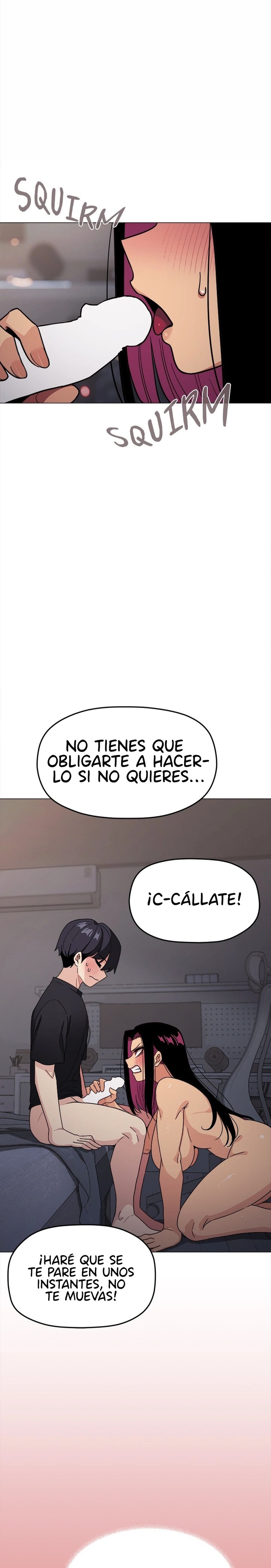 18+ Stop Smoking Raw Chapter 16 page 25