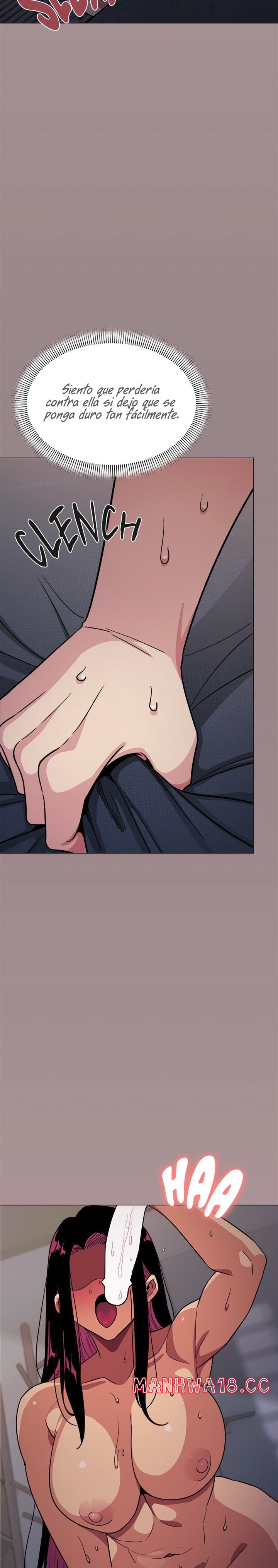18+ Stop Smoking Raw Chapter 16 page 32