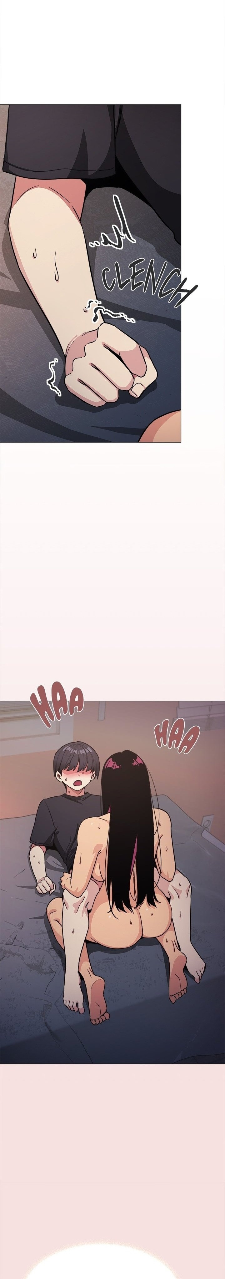 18+ Stop Smoking Raw Chapter 17 page 4