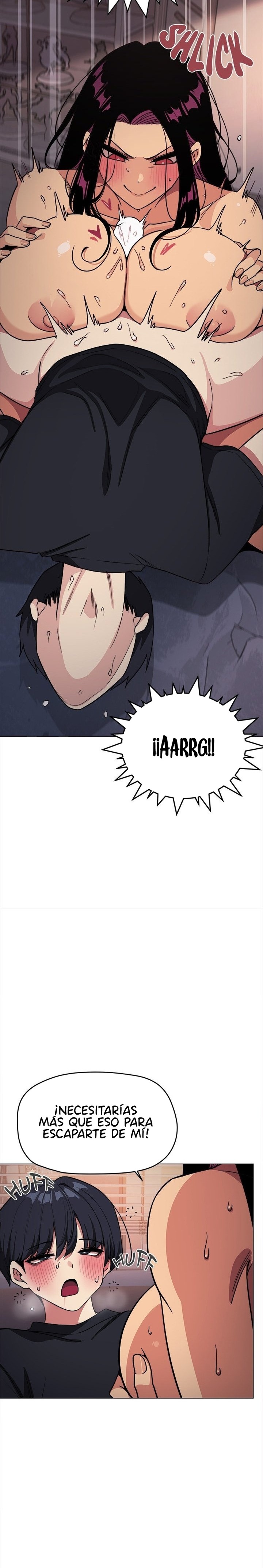 18+ Stop Smoking Raw Chapter 17 page 16