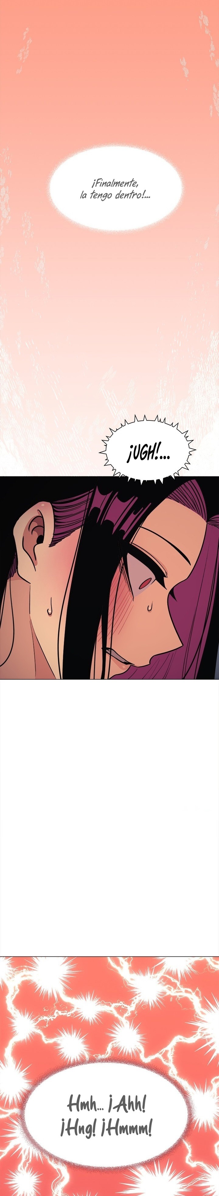18+ Stop Smoking Raw Chapter 18 page 1