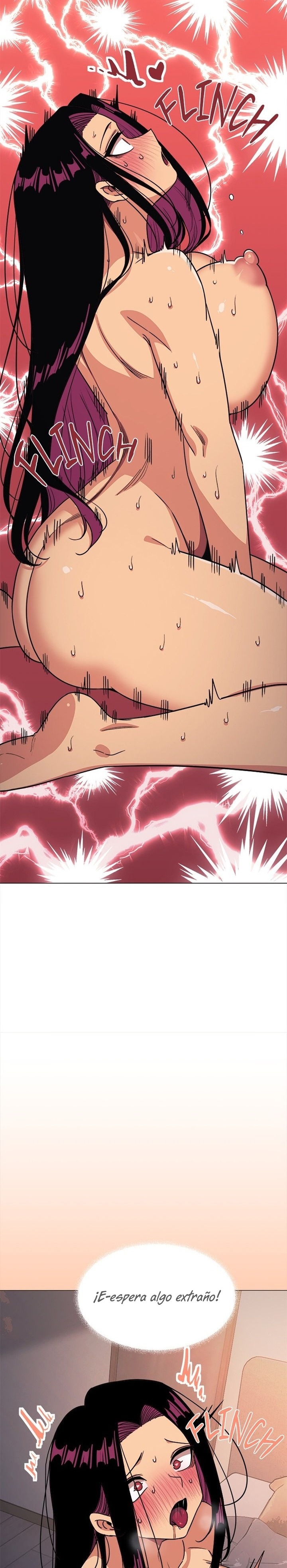 18+ Stop Smoking Raw Chapter 18 page 2