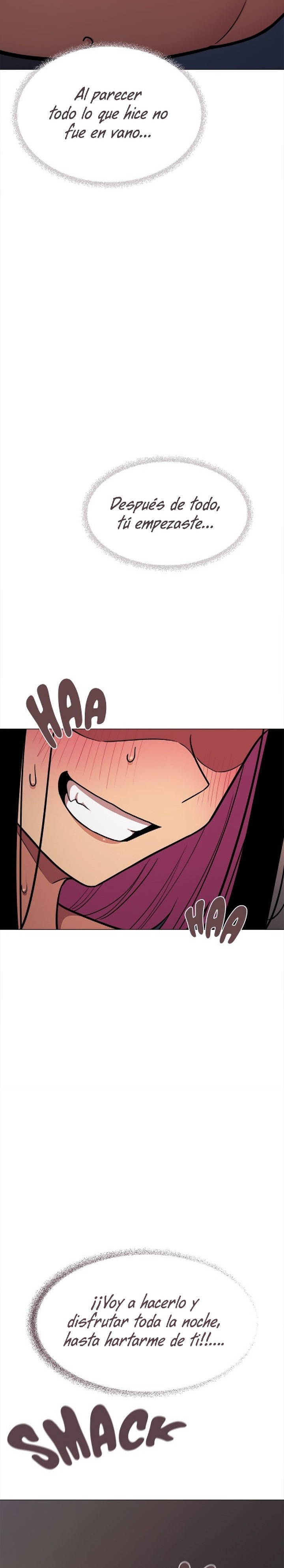 18+ Stop Smoking Raw Chapter 18 page 13