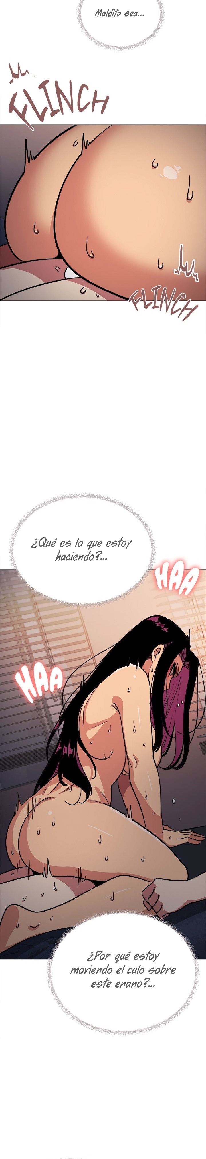 18+ Stop Smoking Raw Chapter 18 page 29