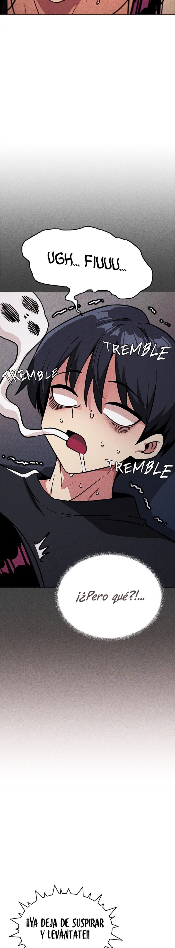 18+ Stop Smoking Raw Chapter 19 page 4