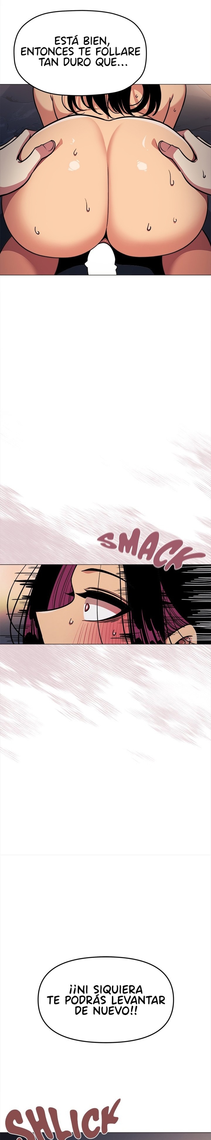 18+ Stop Smoking Raw Chapter 19 page 21