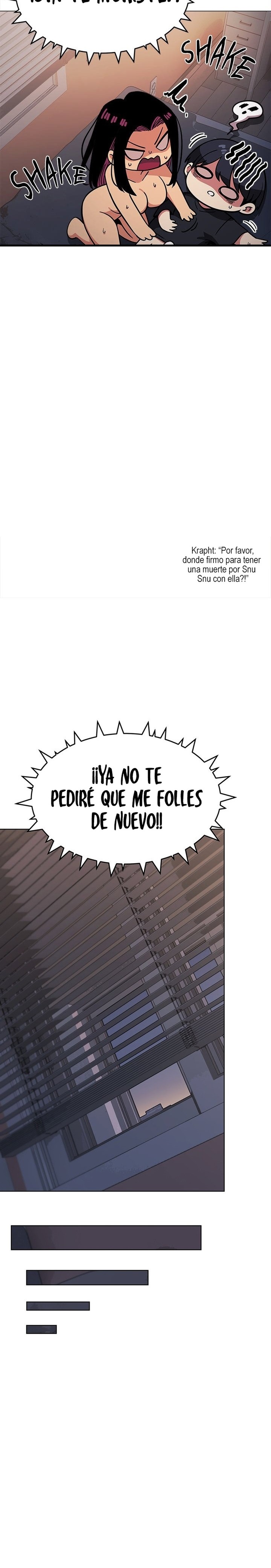 18+ Stop Smoking Raw Chapter 19 page 28