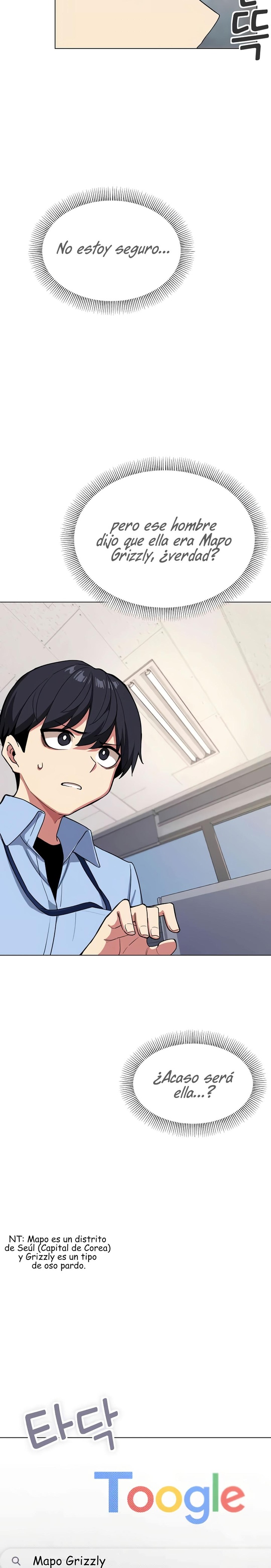 18+ Stop Smoking Raw Chapter 2 page 11