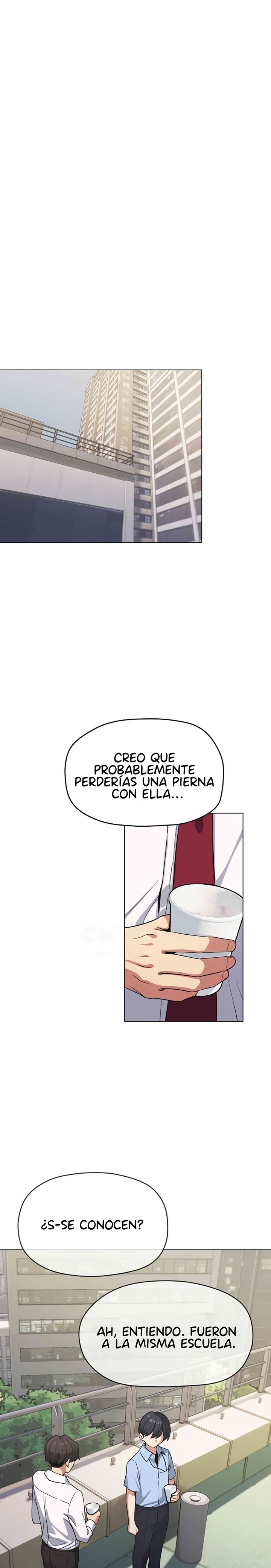 18+ Stop Smoking Raw Chapter 2 page 15