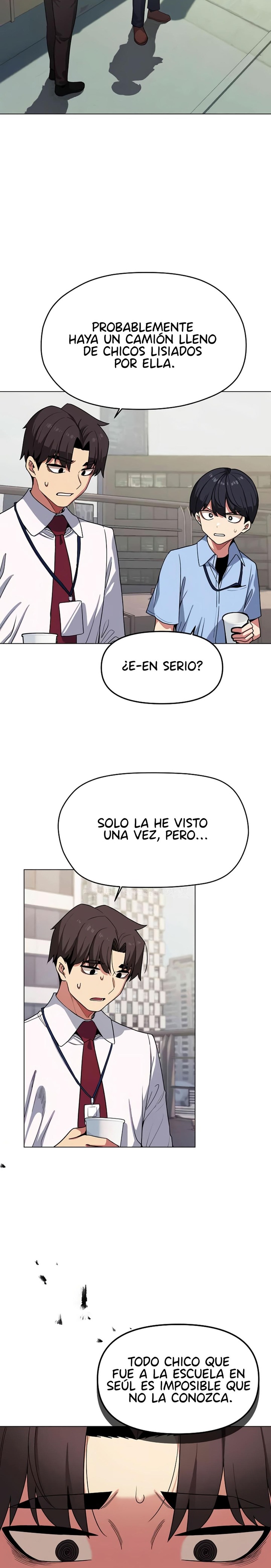 18+ Stop Smoking Raw Chapter 2 page 16