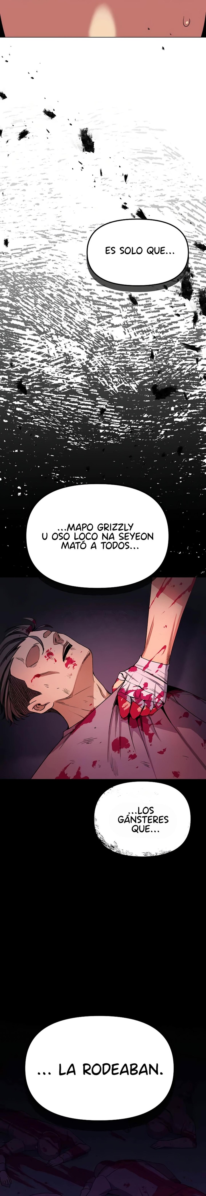 18+ Stop Smoking Raw Chapter 2 page 17