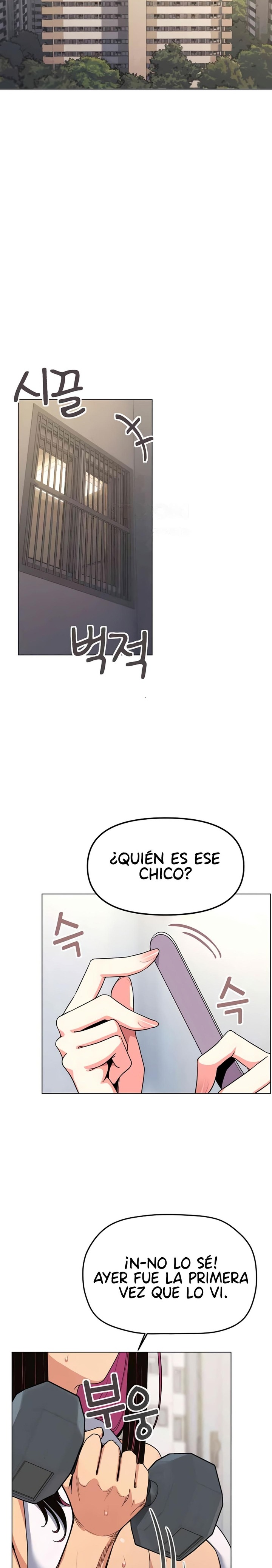 18+ Stop Smoking Raw Chapter 2 page 22