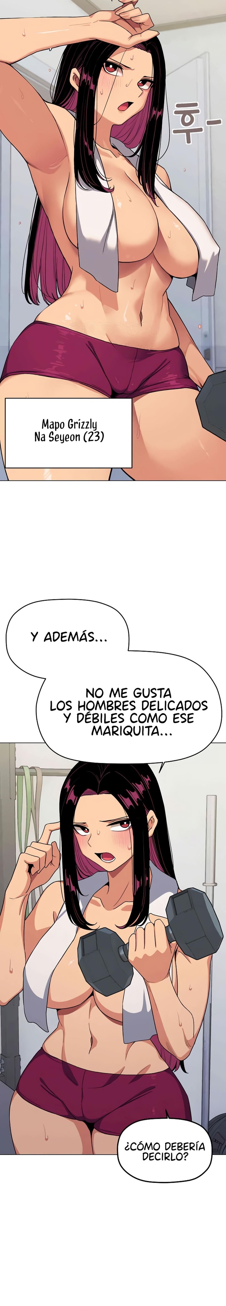 18+ Stop Smoking Raw Chapter 2 page 24
