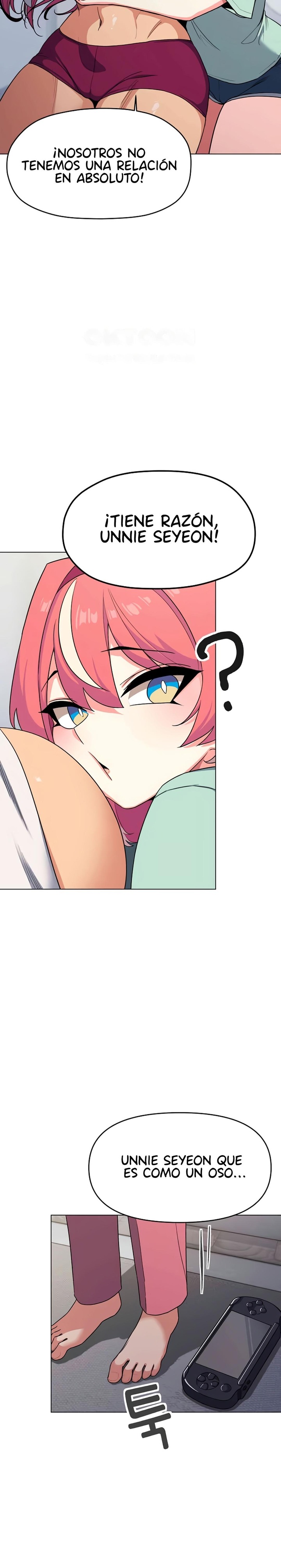 18+ Stop Smoking Raw Chapter 2 page 28