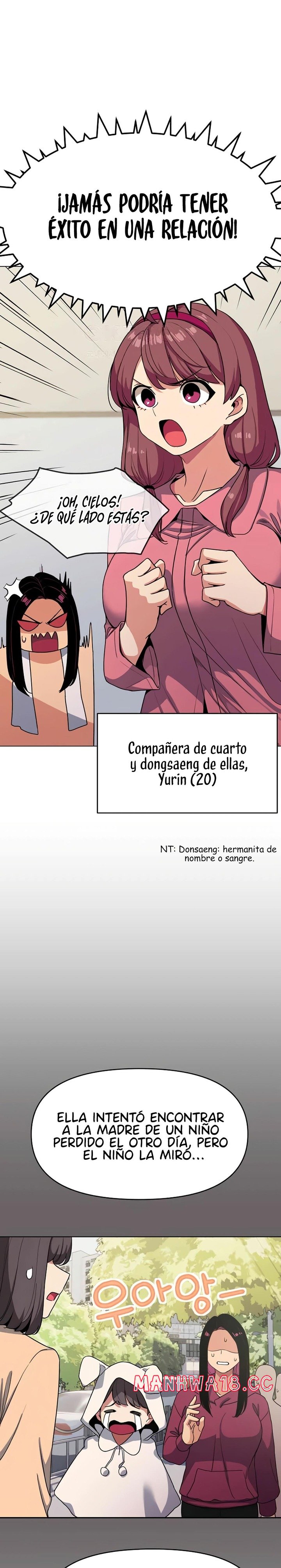 18+ Stop Smoking Raw Chapter 2 page 29