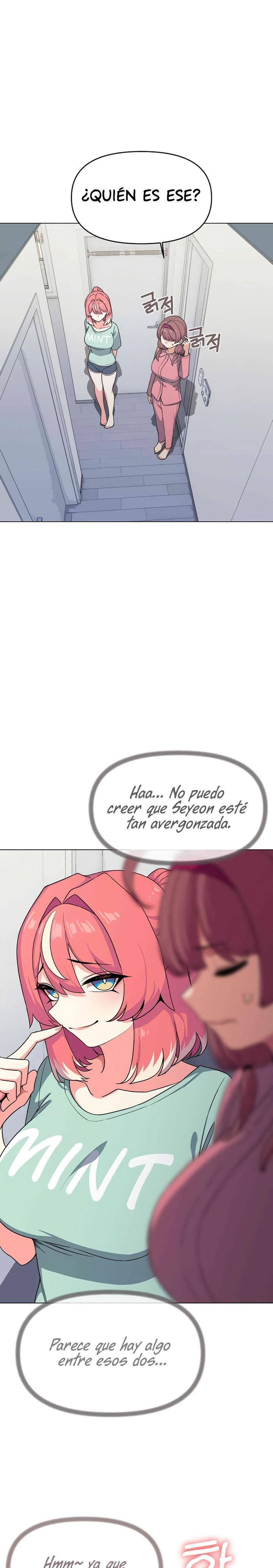 18+ Stop Smoking Raw Chapter 2 page 35