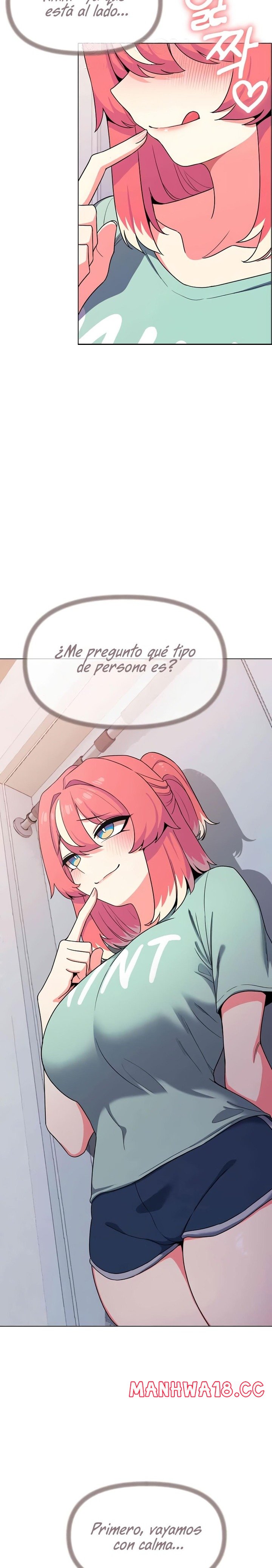 18+ Stop Smoking Raw Chapter 2 page 36