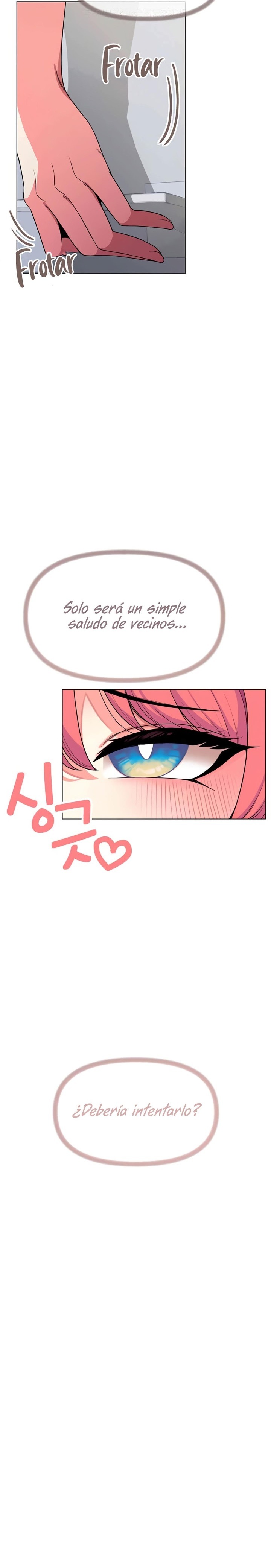 18+ Stop Smoking Raw Chapter 2 page 37
