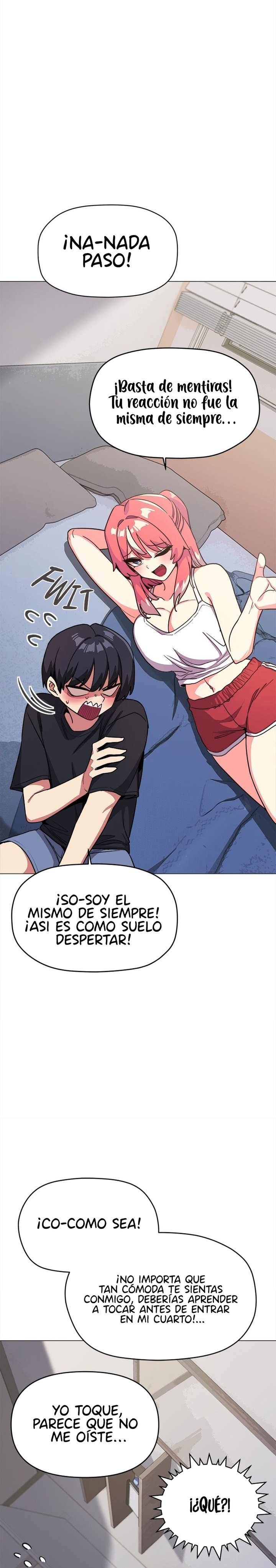 18+ Stop Smoking Raw Chapter 20 page 6