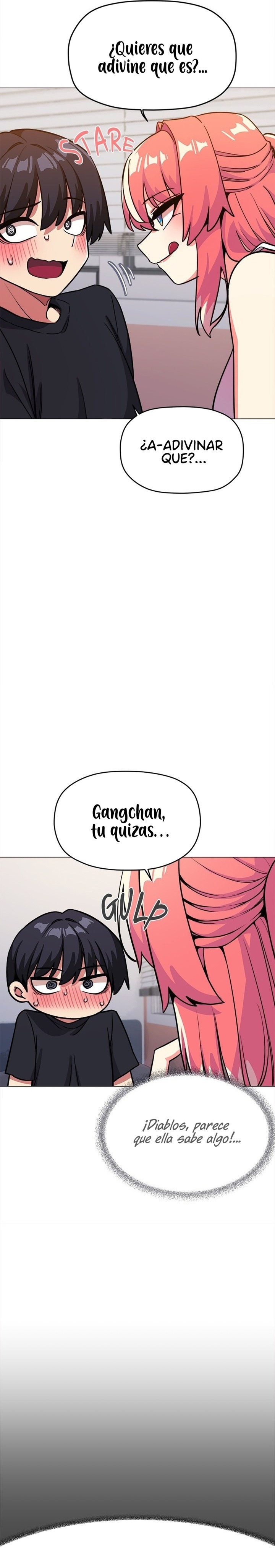 18+ Stop Smoking Raw Chapter 20 page 13