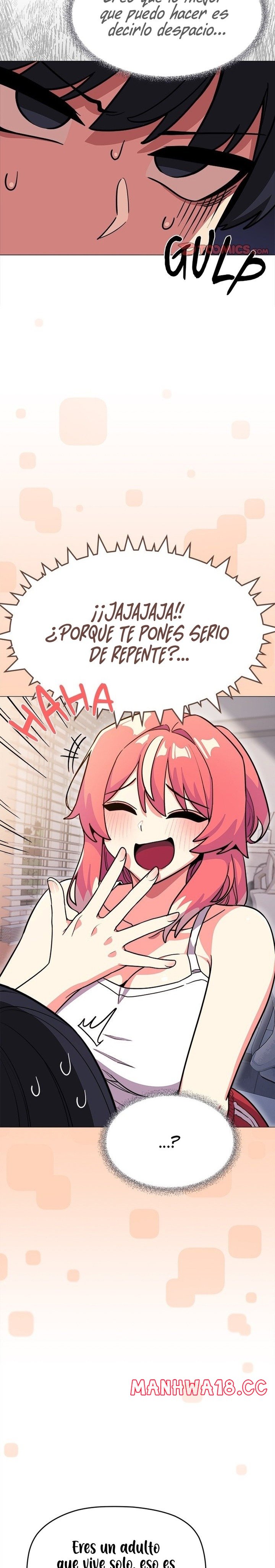 18+ Stop Smoking Raw Chapter 20 page 16