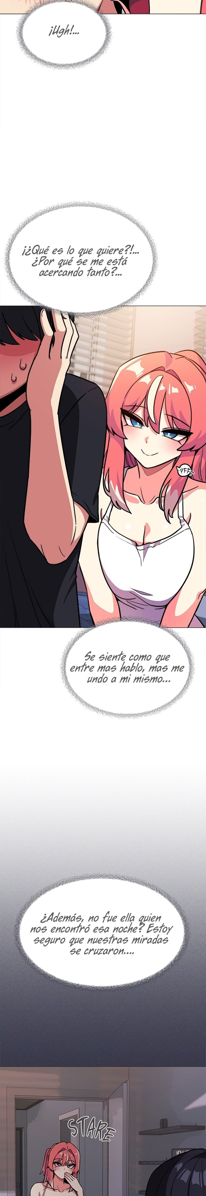 18+ Stop Smoking Raw Chapter 20 page 23