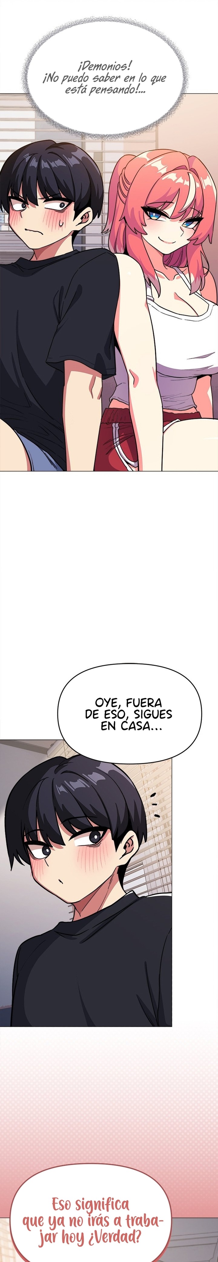 18+ Stop Smoking Raw Chapter 20 page 25