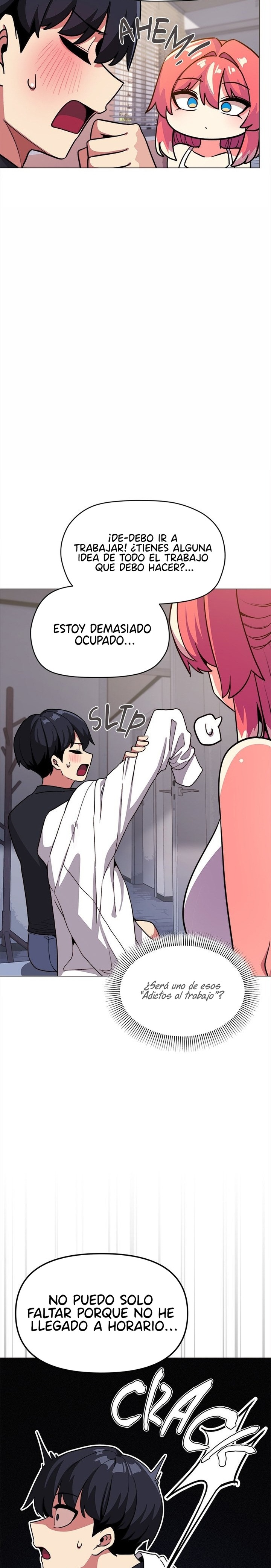 18+ Stop Smoking Raw Chapter 20 page 27