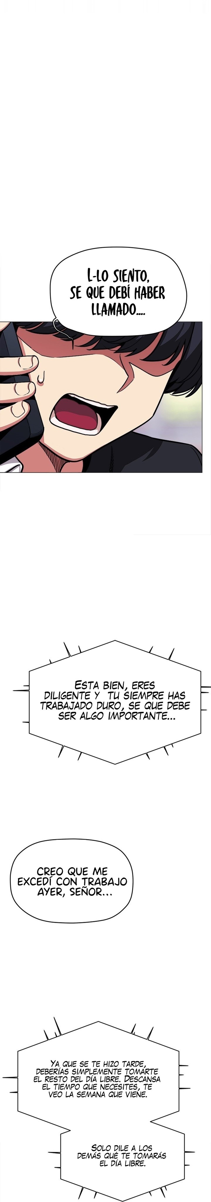 18+ Stop Smoking Raw Chapter 20 page 31