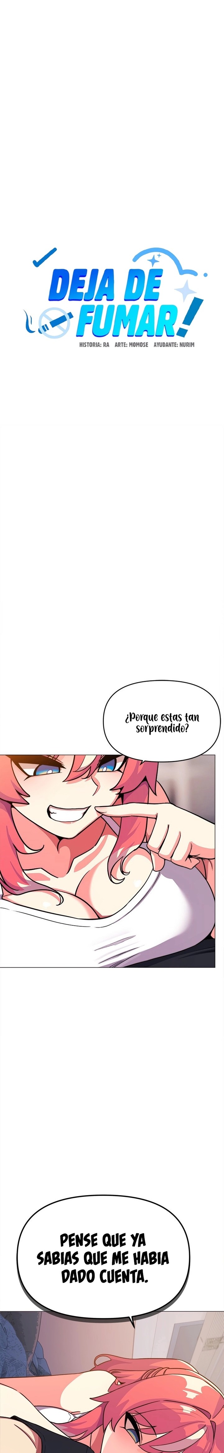 18+ Stop Smoking Raw Chapter 21 page 3