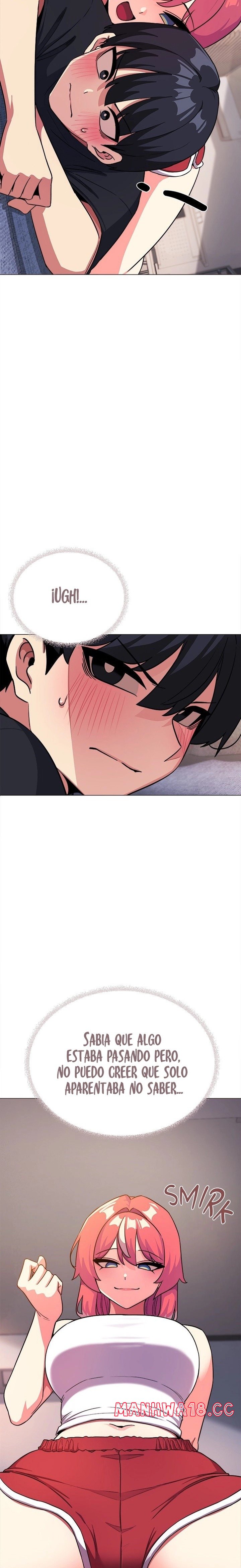 18+ Stop Smoking Raw Chapter 21 page 4