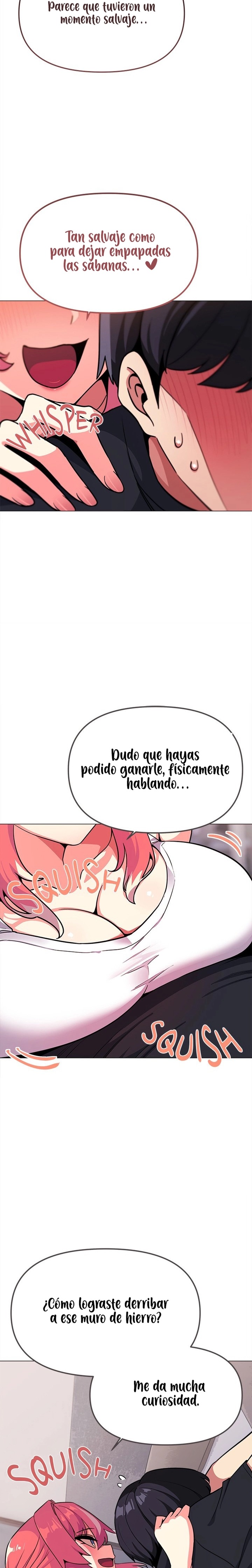 18+ Stop Smoking Raw Chapter 21 page 10