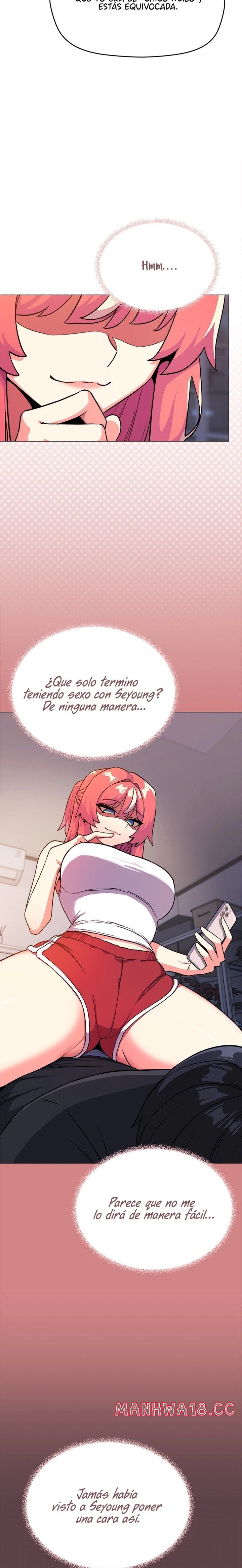 18+ Stop Smoking Raw Chapter 21 page 16