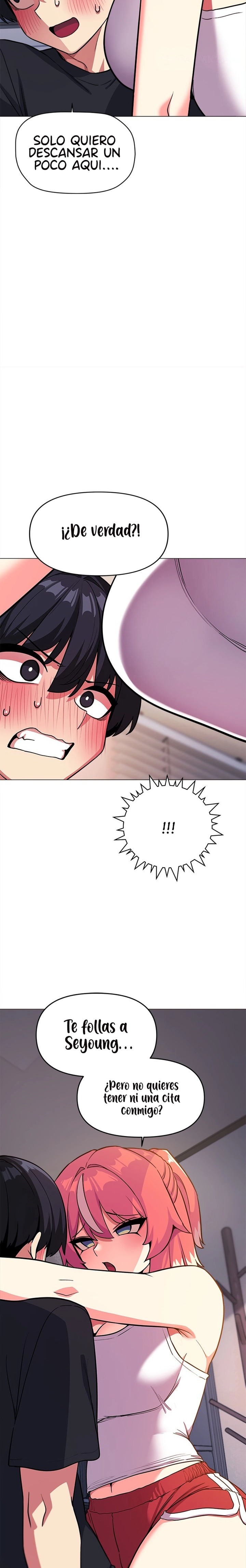 18+ Stop Smoking Raw Chapter 21 page 26