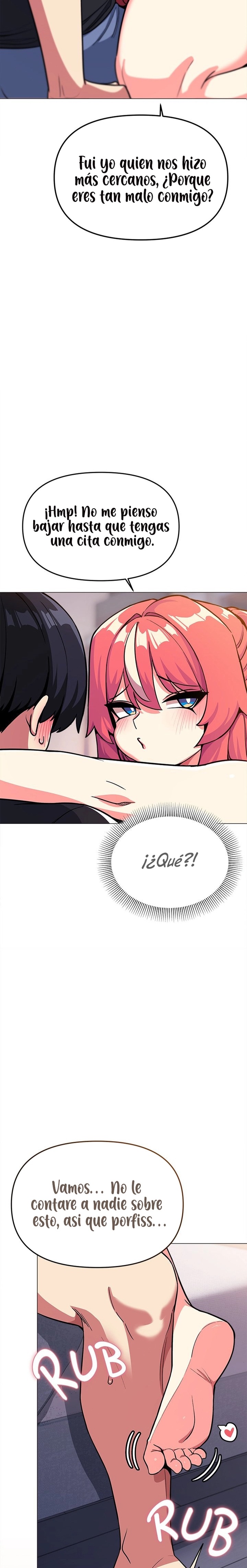 18+ Stop Smoking Raw Chapter 21 page 27
