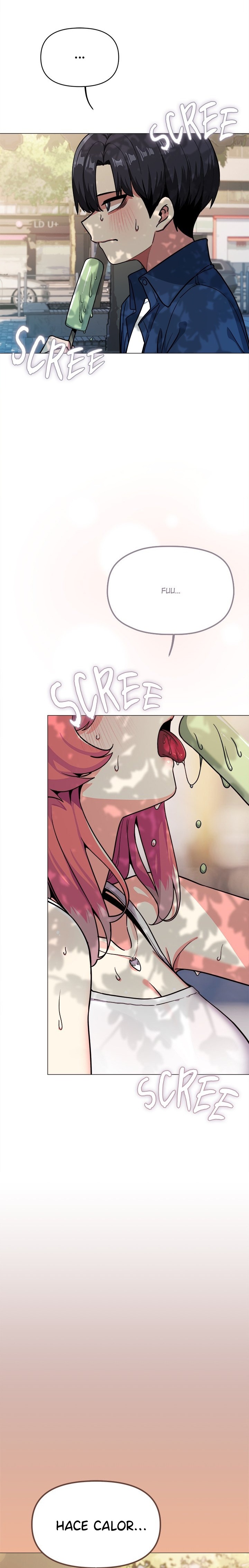 18+ Stop Smoking Raw Chapter 22 page 4