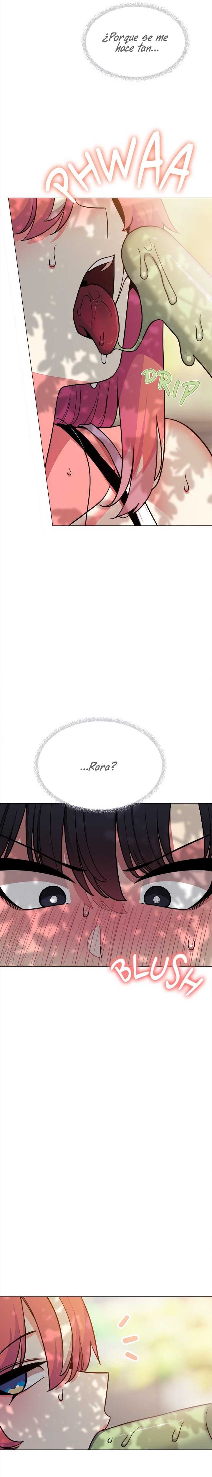 18+ Stop Smoking Raw Chapter 22 page 9