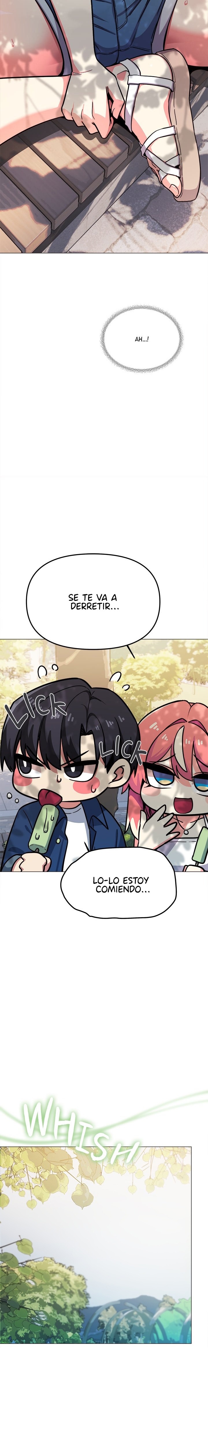 18+ Stop Smoking Raw Chapter 22 page 11