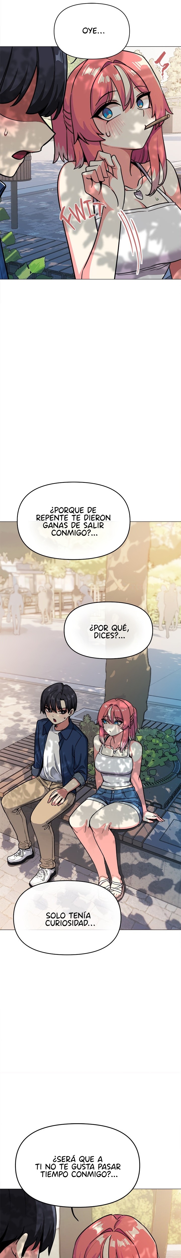 18+ Stop Smoking Raw Chapter 22 page 15