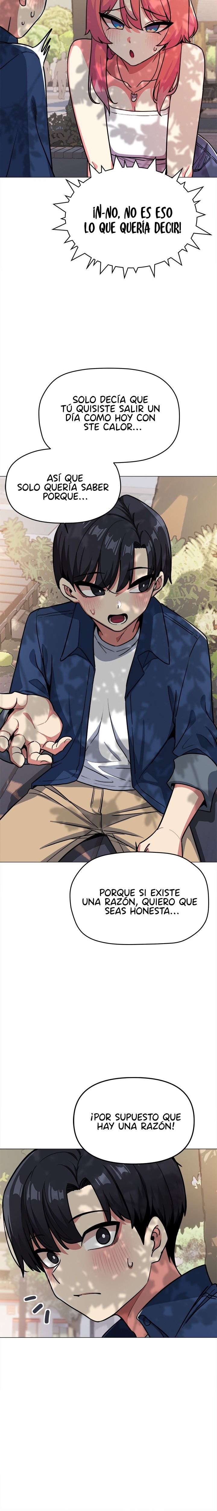 18+ Stop Smoking Raw Chapter 22 page 16
