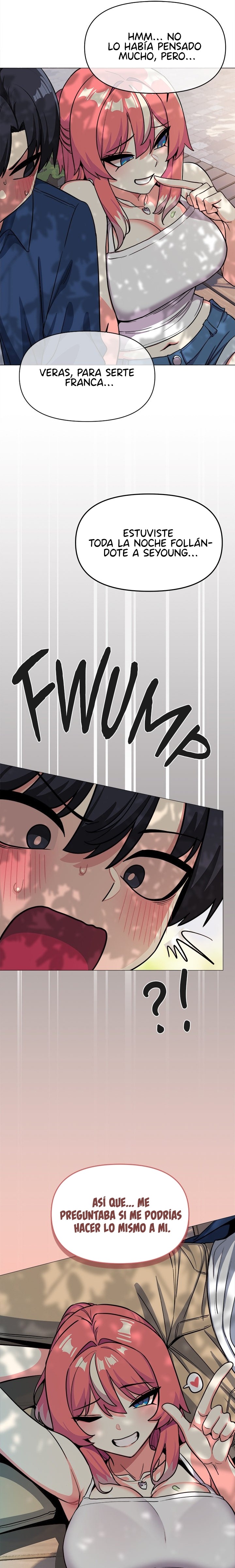 18+ Stop Smoking Raw Chapter 22 page 17