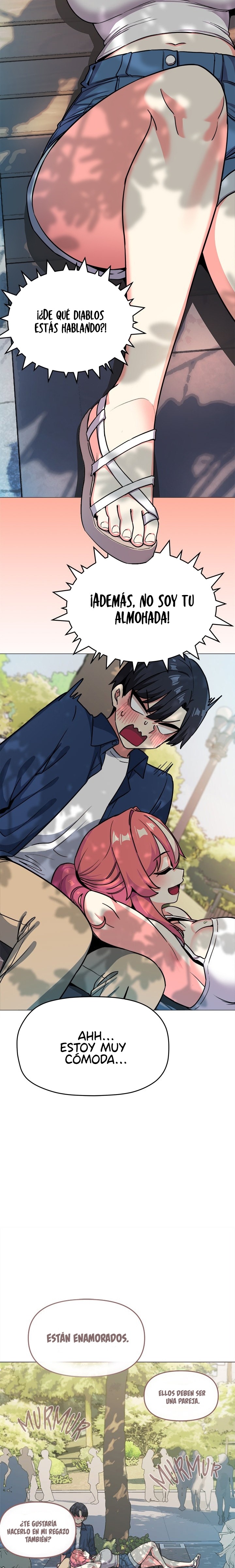 18+ Stop Smoking Raw Chapter 22 page 18