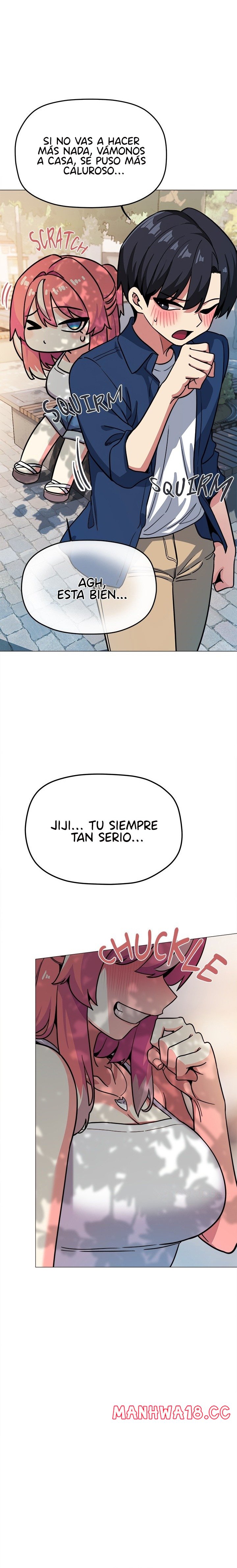 18+ Stop Smoking Raw Chapter 22 page 24