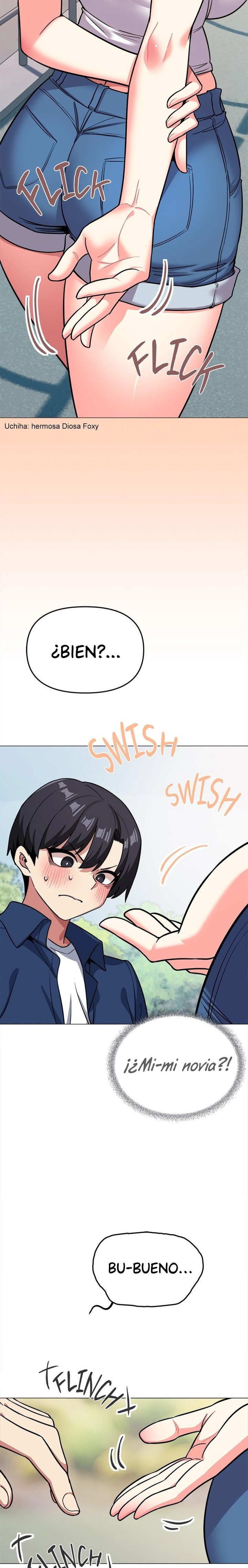 18+ Stop Smoking Raw Chapter 23 page 7