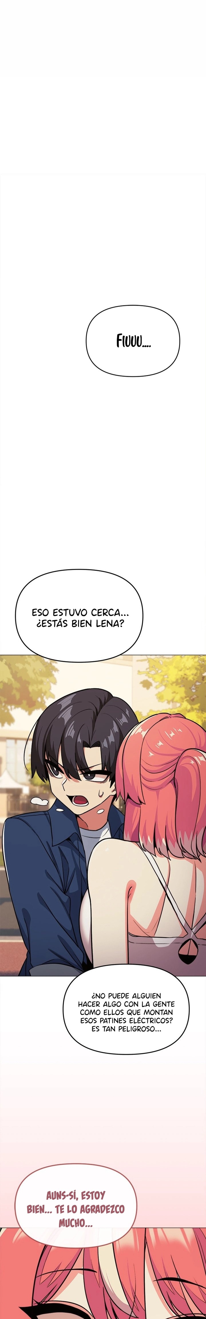 18+ Stop Smoking Raw Chapter 23 page 18