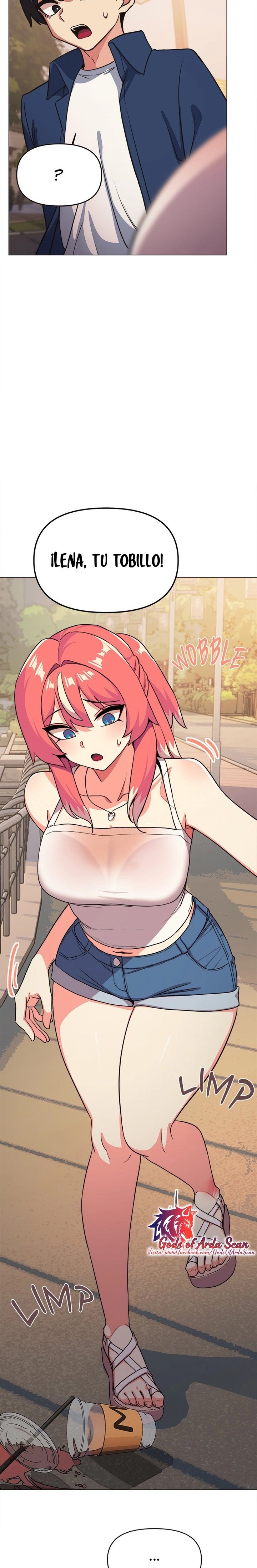 18+ Stop Smoking Raw Chapter 23 page 22