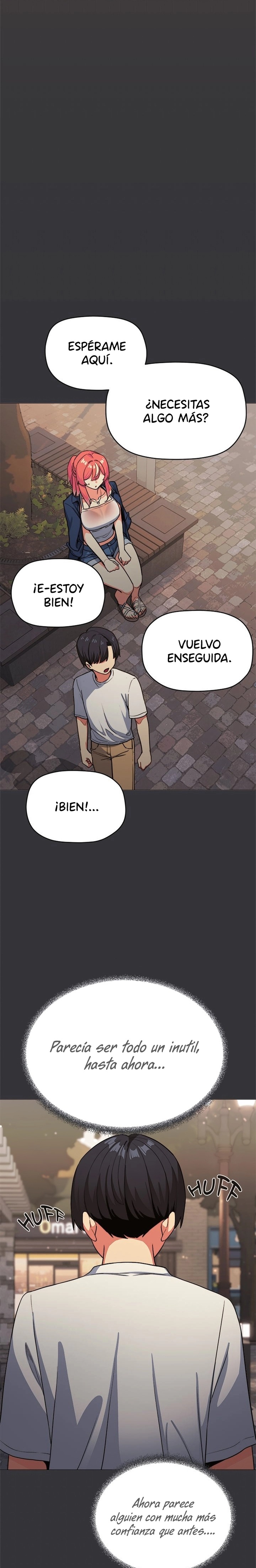 18+ Stop Smoking Raw Chapter 23 page 24
