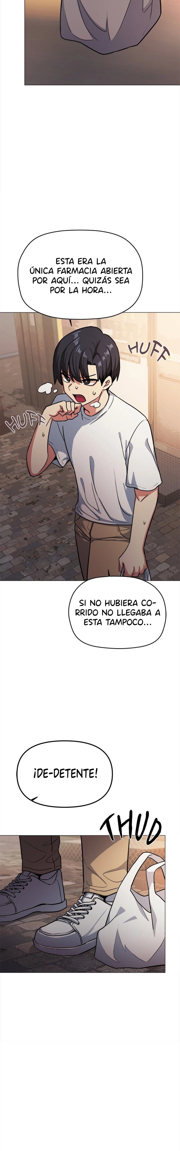18+ Stop Smoking Raw Chapter 23 page 28