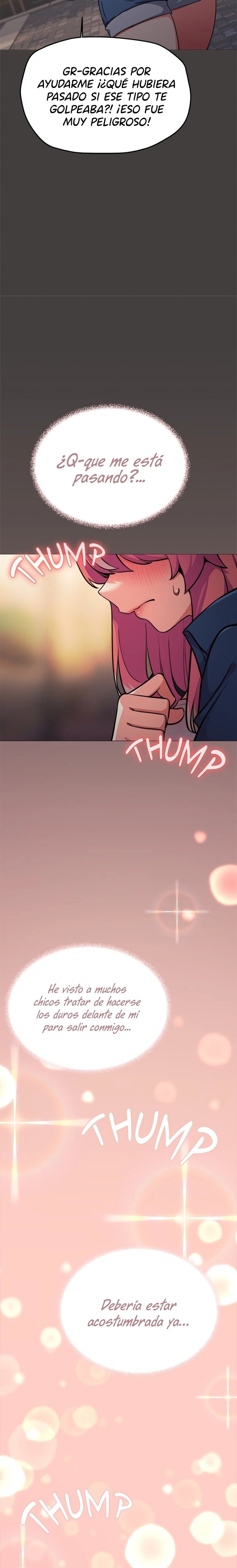 18+ Stop Smoking Raw Chapter 23 page 37