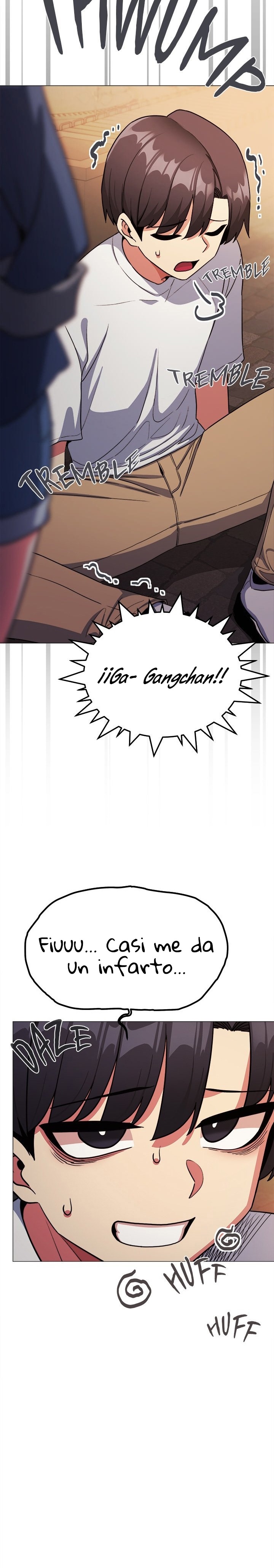 18+ Stop Smoking Raw Chapter 24 page 6